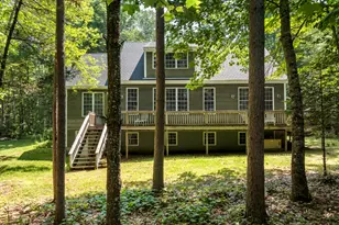 433 Fogler Rd, Bremen, ME 04551 - Photo 1