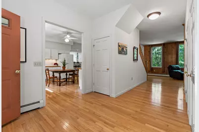 433 Fogler Road, Bremen, ME 04551 - Photo 10