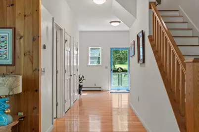 433 Fogler Road, Bremen, ME 04551 - Photo 8