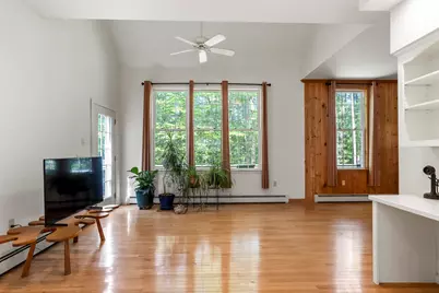 433 Fogler Road, Bremen, ME 04551 - Photo 64