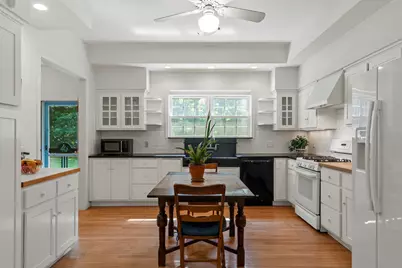 433 Fogler Road, Bremen, ME 04551 - Photo 60