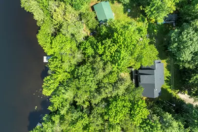 433 Fogler Road, Bremen, ME 04551 - Photo 90