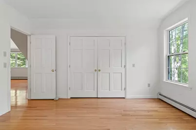 433 Fogler Road, Bremen, ME 04551 - Photo 40