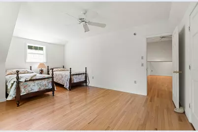 433 Fogler Road, Bremen, ME 04551 - Photo 84
