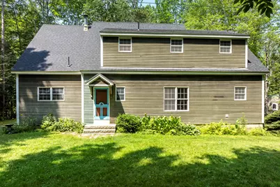 433 Fogler Road, Bremen, ME 04551 - Photo 6
