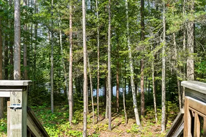 433 Fogler Road, Bremen, ME 04551 - Photo 72