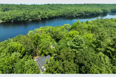 433 Fogler Road, Bremen, ME 04551 - Photo 54
