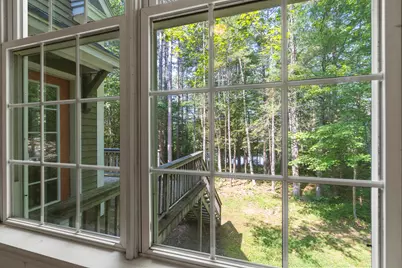 433 Fogler Road, Bremen, ME 04551 - Photo 76