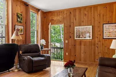 433 Fogler Road, Bremen, ME 04551 - Photo 70