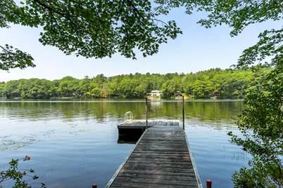 433 Fogler Road, Bremen, ME 04551 - Photo 2