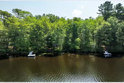 433 Fogler Road, Bremen, ME 04551 - Photo 4