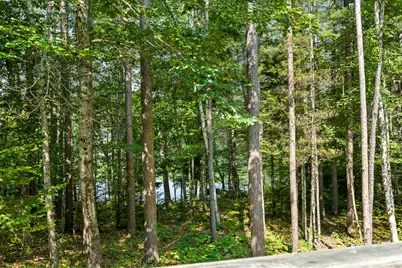 433 Fogler Road, Bremen, ME 04551 - Photo 66