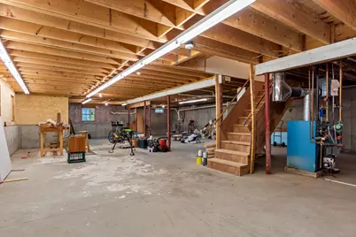 433 Fogler Road, Bremen, ME 04551 - Photo 44