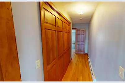 541 Mason Bay Road, Jonesport, ME 04649 - Photo 28