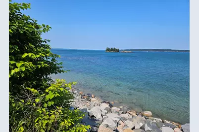 541 Mason Bay Road, Jonesport, ME 04649 - Photo 82