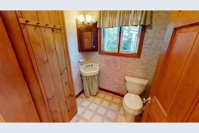 541 Mason Bay Road, Jonesport, ME 04649 - Photo 22