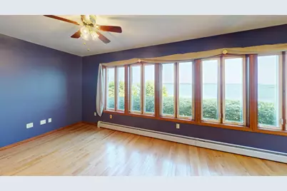 541 Mason Bay Road, Jonesport, ME 04649 - Photo 14