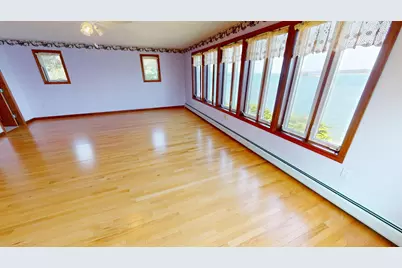 541 Mason Bay Road, Jonesport, ME 04649 - Photo 34