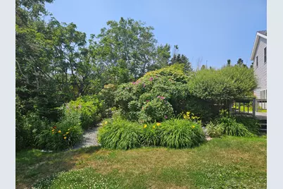 541 Mason Bay Road, Jonesport, ME 04649 - Photo 78