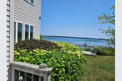 541 Mason Bay Road, Jonesport, ME 04649 - Photo 70