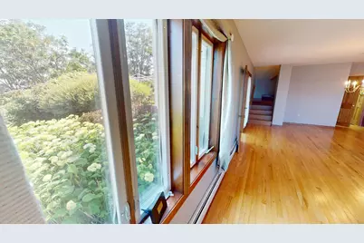 541 Mason Bay Road, Jonesport, ME 04649 - Photo 20