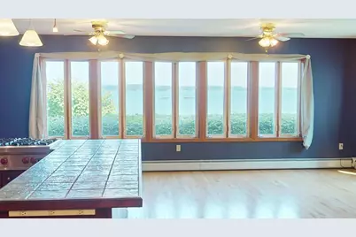 541 Mason Bay Road, Jonesport, ME 04649 - Photo 18