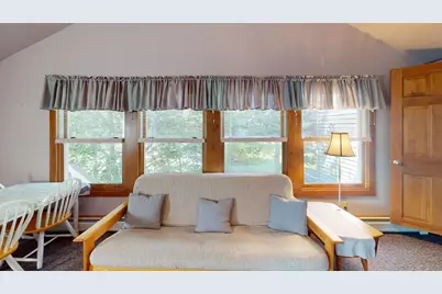 541 Mason Bay Road, Jonesport, ME 04649 - Photo 46