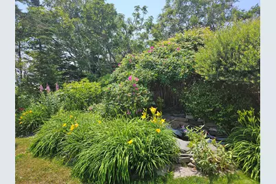 541 Mason Bay Road, Jonesport, ME 04649 - Photo 76