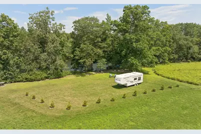 305 River Road, Hollis, ME 04042 - Photo 30