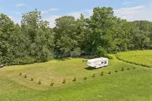 305 River Rd, Hollis, ME 04042 - Photo 30