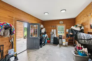 305 River Rd, Hollis, ME 04042 - Photo 18
