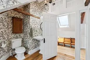 305 River Rd, Hollis, ME 04042 - Photo 60