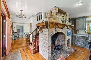 305 River Rd, Hollis, ME 04042 - Photo 46