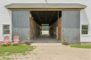 305 River Rd, Hollis, ME 04042 - Photo 14