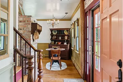 305 River Road, Hollis, ME 04042 - Photo 48