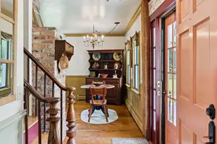 305 River Rd, Hollis, ME 04042 - Photo 48