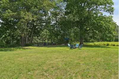 305 River Road, Hollis, ME 04042 - Photo 40