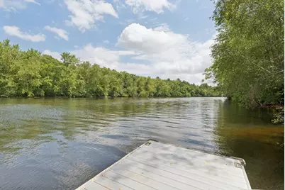 305 River Road, Hollis, ME 04042 - Photo 38