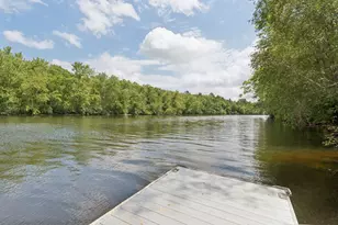 305 River Rd, Hollis, ME 04042 - Photo 38