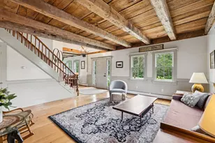 305 River Rd, Hollis, ME 04042 - Photo 56