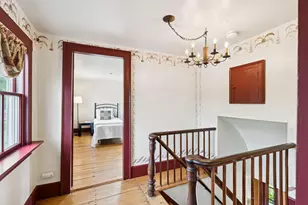 305 River Rd, Hollis, ME 04042 - Photo 64