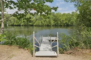 305 River Rd, Hollis, ME 04042 - Photo 36