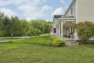 305 River Rd, Hollis, ME 04042 - Photo 66