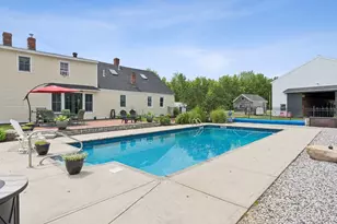 305 River Rd, Hollis, ME 04042 - Photo 70