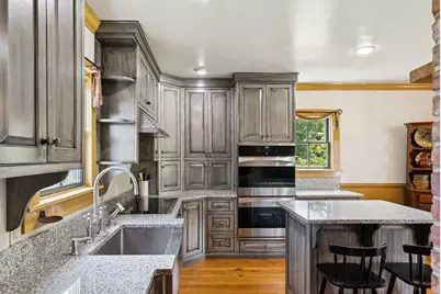 305 River Road, Hollis, ME 04042 - Photo 44