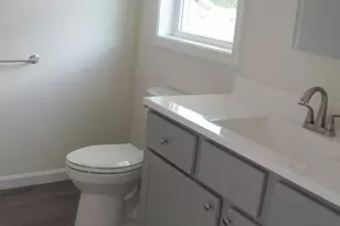 18 Thurlow Dr, Oxford, ME 04270 - Photo 14