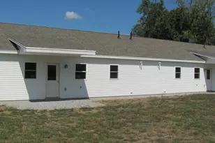 18 Thurlow Dr, Oxford, ME 04270 - Photo 18