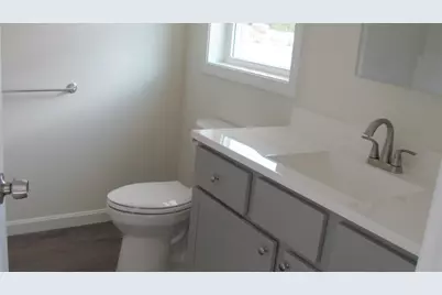 18 Thurlow Drive, Oxford, ME 04270 - Photo 14