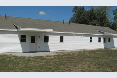 18 Thurlow Drive, Oxford, ME 04270 - Photo 18