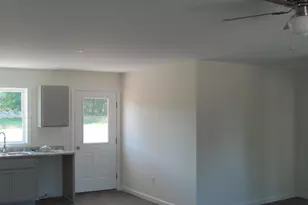 18 Thurlow Dr, Oxford, ME 04270 - Photo 8